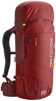 Купити рюкзак Ortovox Peak 32 S  за ціною від 11634 грн.