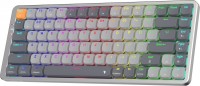 Купить клавіатура Redragon K652: цена от 3099 грн.