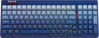 Купить клавиатура Redragon K656  по цене от 3499 грн.