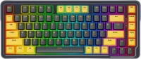 Купить клавіатура Redragon K649: цена от 2599 грн.