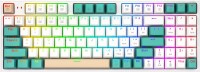 Купити клавіатура Redragon K643WGC-RGB-PRO  за ціною від 3299 грн.