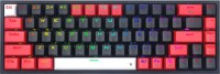 Купити клавіатура Redragon K631 PRO за ціною від 3350 грн.