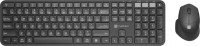 Купити клавіатура NATEC Octopus 2 за ціною від 2180 грн.