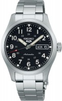 Купити наручний годинник Seiko SRPJ81K1  за ціною від 12260 грн.