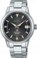 Купити наручний годинник Seiko SPB243J1  за ціною від 31160 грн.