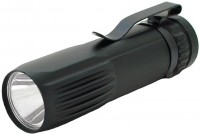 Купить фонарик Powermaster MX-X8: цена от 147 грн.