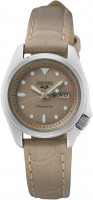 Купить наручний годинник Seiko SRE005K1: цена от 11880 грн.
