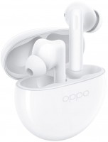 Купити навушники OPPO Enco Air 2i  за ціною від 1038 грн.