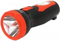 Купить фонарик Powermaster BEJ-8866: цена от 226 грн.