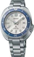 Купить наручные часы Seiko SPB301J1  по цене от 56700 грн.