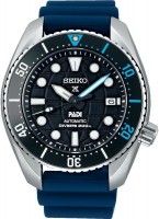 Купити наручний годинник Seiko SPB325J1  за ціною від 46600 грн.