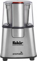 Купити кавомолка Fakir Aromatic за ціною від 1659 грн.