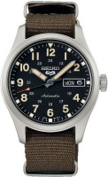 Купити наручний годинник Seiko SRPJ85K1  за ціною від 12260 грн.
