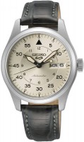 Купити наручний годинник Seiko SRPJ87K1  за ціною від 12260 грн.