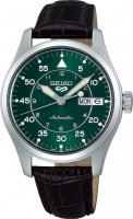 Купить наручные часы Seiko SRPJ89K1  по цене от 12260 грн.