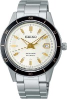 Купить наручний годинник Seiko SRPG03J1: цена от 21900 грн.