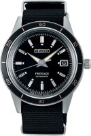 Купити наручний годинник Seiko SRPG09J1  за ціною від 19290 грн.