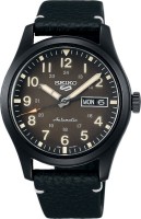 Купити наручний годинник Seiko SRPG41K1  за ціною від 13780 грн.