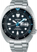 Купить наручний годинник Seiko SRPG19K1: цена от 28200 грн.
