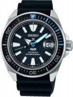 Купить наручные часы Seiko SRPG21K1  по цене от 23500 грн.
