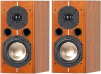 Купить акустическая система ASW Cantius 204  по цене от 27135 грн.