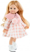 Купити лялька Paola Reina Conchi 04490  за ціною від 3063 грн.