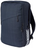 Купить рюкзак Helly Hansen Sentrum Backpack: цена от 1390 грн.