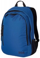 Купити рюкзак Helly Hansen Dublin 2.0 Backpack  за ціною від 1390 грн.