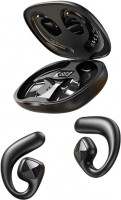 Купить навушники Awei T67: цена от 1390 грн.