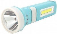 Купити ліхтарик Voltronic Power LH-910  за ціною від 234 грн.