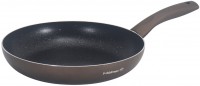 Купити сковорідка HOLMER Magnetic Chef FP-12224-SBMB  за ціною від 289 грн.