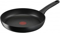 Купити сковорідка Tefal Hard Titanium Pro G2880632  за ціною від 1399 грн.