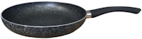 Купити сковорідка Benson BN-546  за ціною від 467 грн.