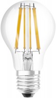 Купить лампочка Osram Classic A100 Dim 11W 2700K E27  по цене от 152 грн.