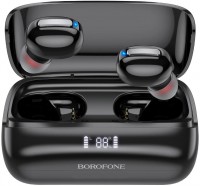 Купити навушники Borofone BE55  за ціною від 489 грн.