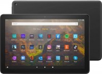 Купить планшет Amazon Fire HD 10 2023 32GB  по цене от 5758 грн.