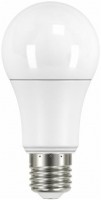 Купити лампочка Osram LED Value A150 16W 4000K E27  за ціною від 81 грн.
