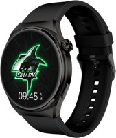Купить смарт часы Xiaomi Black Shark S1: цена от 2366 грн.