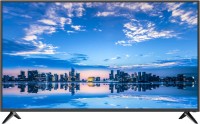 Купити телевізор Dahua DHI-LTV50-SA400  за ціною від 14104 грн.