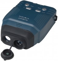 Купить прибор ночного видения Braun Night Vision 3.0  по цене от 11439 грн.