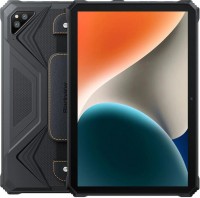 Купити планшет Blackview Active 6  за ціною від 6964 грн.
