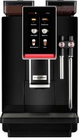 Купить кофеварка Dr.Coffee Minibar S2  по цене от 91770 грн.