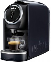 Купити кавоварка Lavazza Classy Mini  за ціною від 7856 грн.