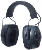 Купити тактичні навушники Howard Leight Impact Pro  за ціною від 1998 грн.