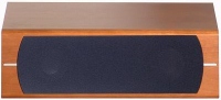 Купити акустична система ASW Cantius CS 304