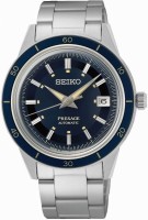 Купити наручний годинник Seiko SRPG05J1  за ціною від 23100 грн.