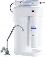 Купить фильтр для воды Aquaphor RO-70S  по цене от 9119 грн.