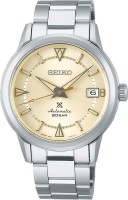 Купить наручний годинник Seiko SPB241J1: цена от 36067 грн.