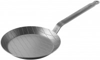 Купити сковорода Zwilling Forge 10262-260 за ціною від 3686 грн.