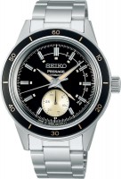 Купить наручные часы Seiko SSA449J1  по цене от 30800 грн.